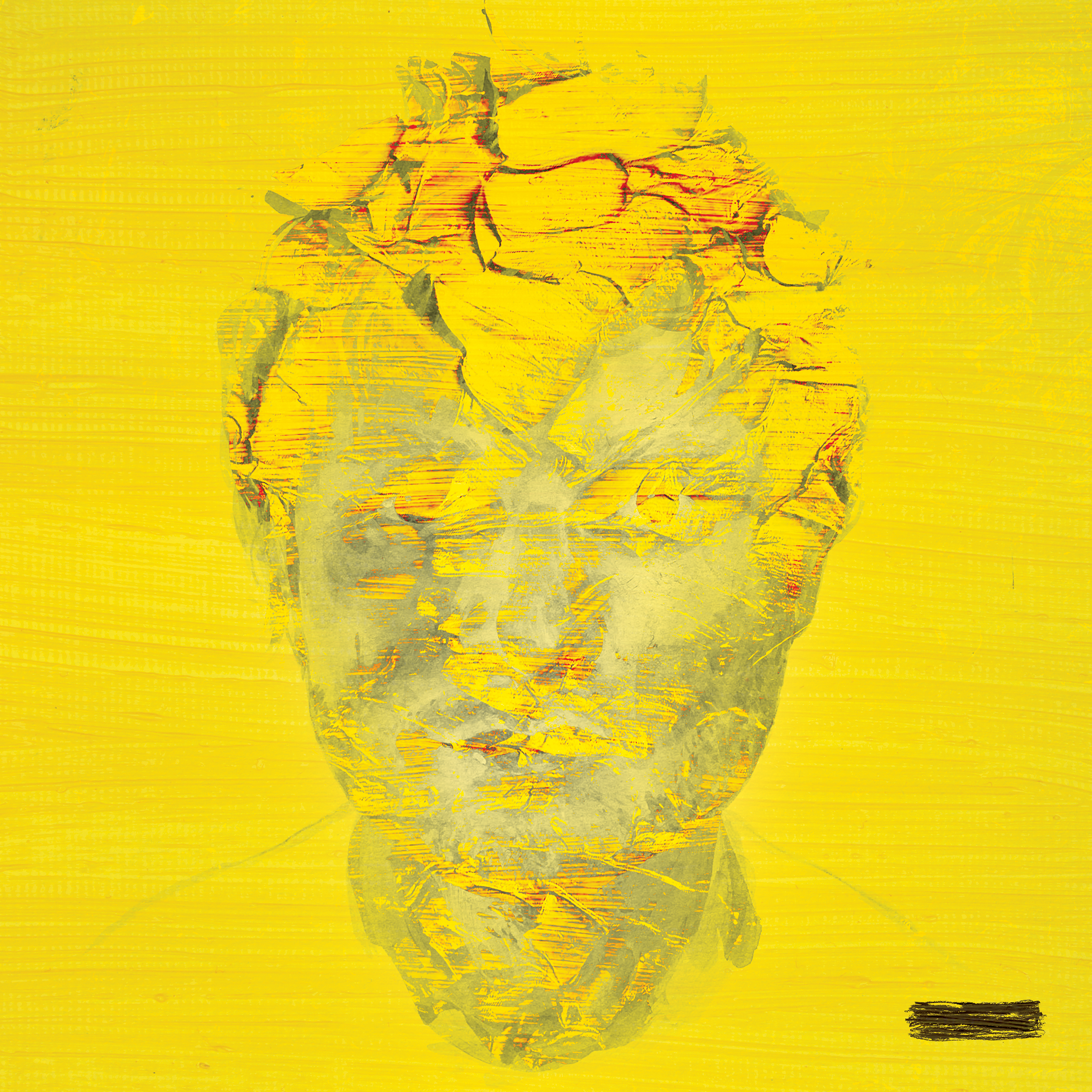 essubtractstandard3000x3000px.jpg