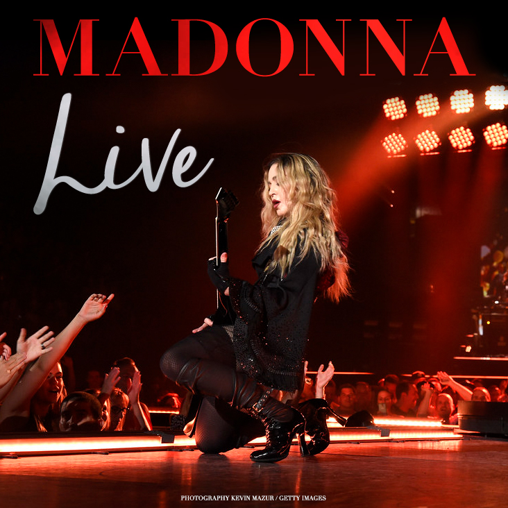 Madonna tour. Мадонна концерт Розелла. Madonna 999 Live. Live me Madonna.