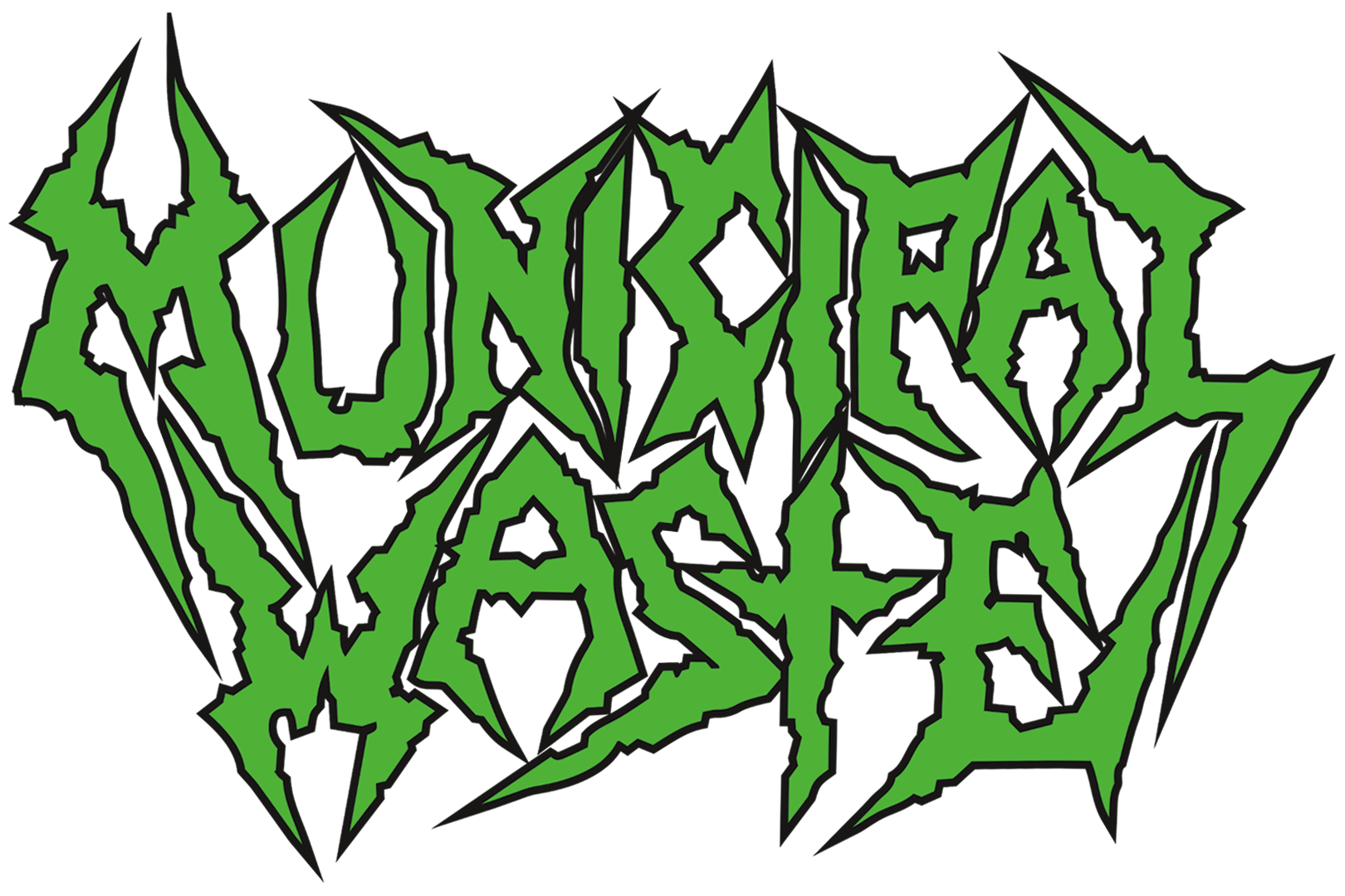 Pre save. Municipal waste logo. Municipal waste трафарет. Municipal waste группа лого. Муниципал Вейст.