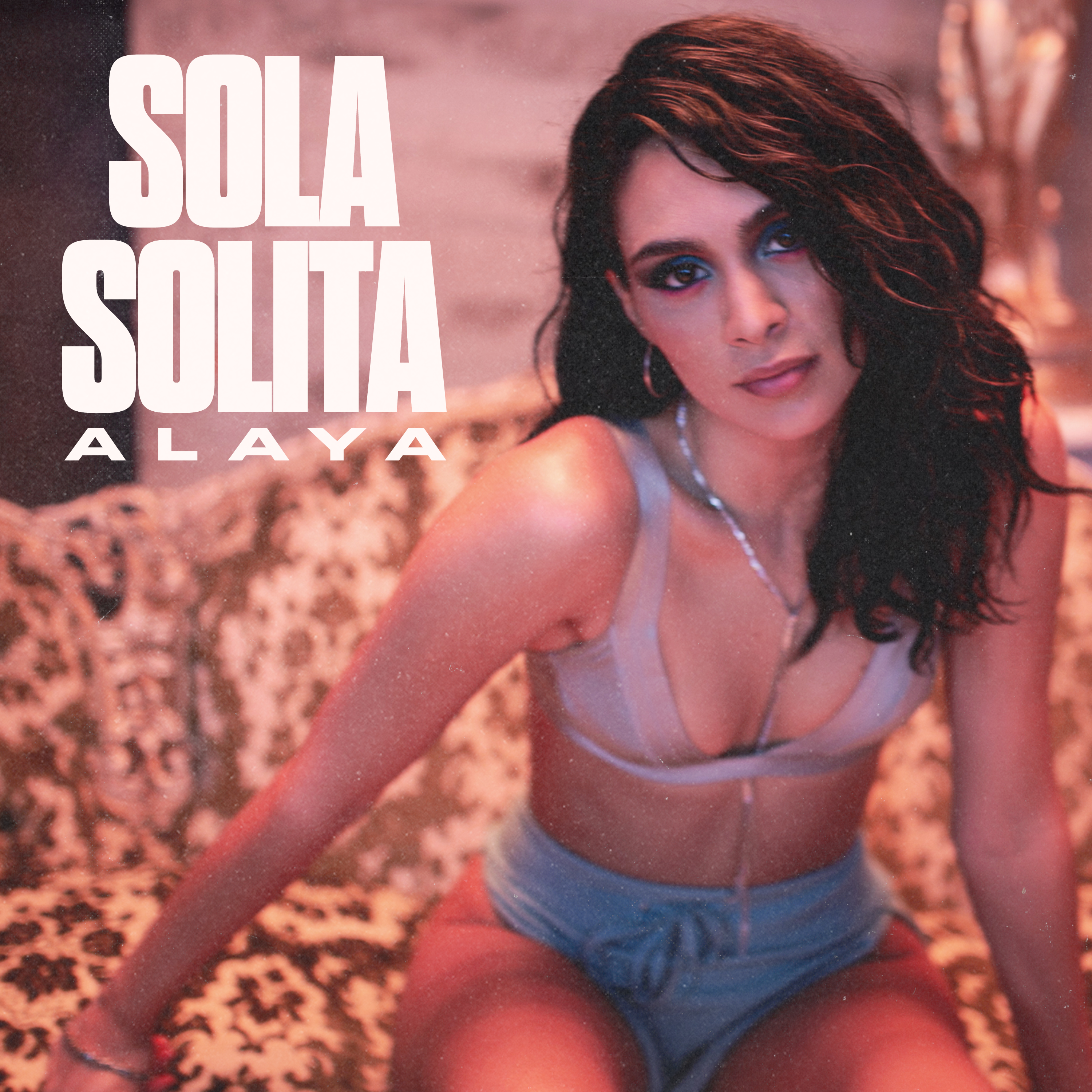 sola-solita