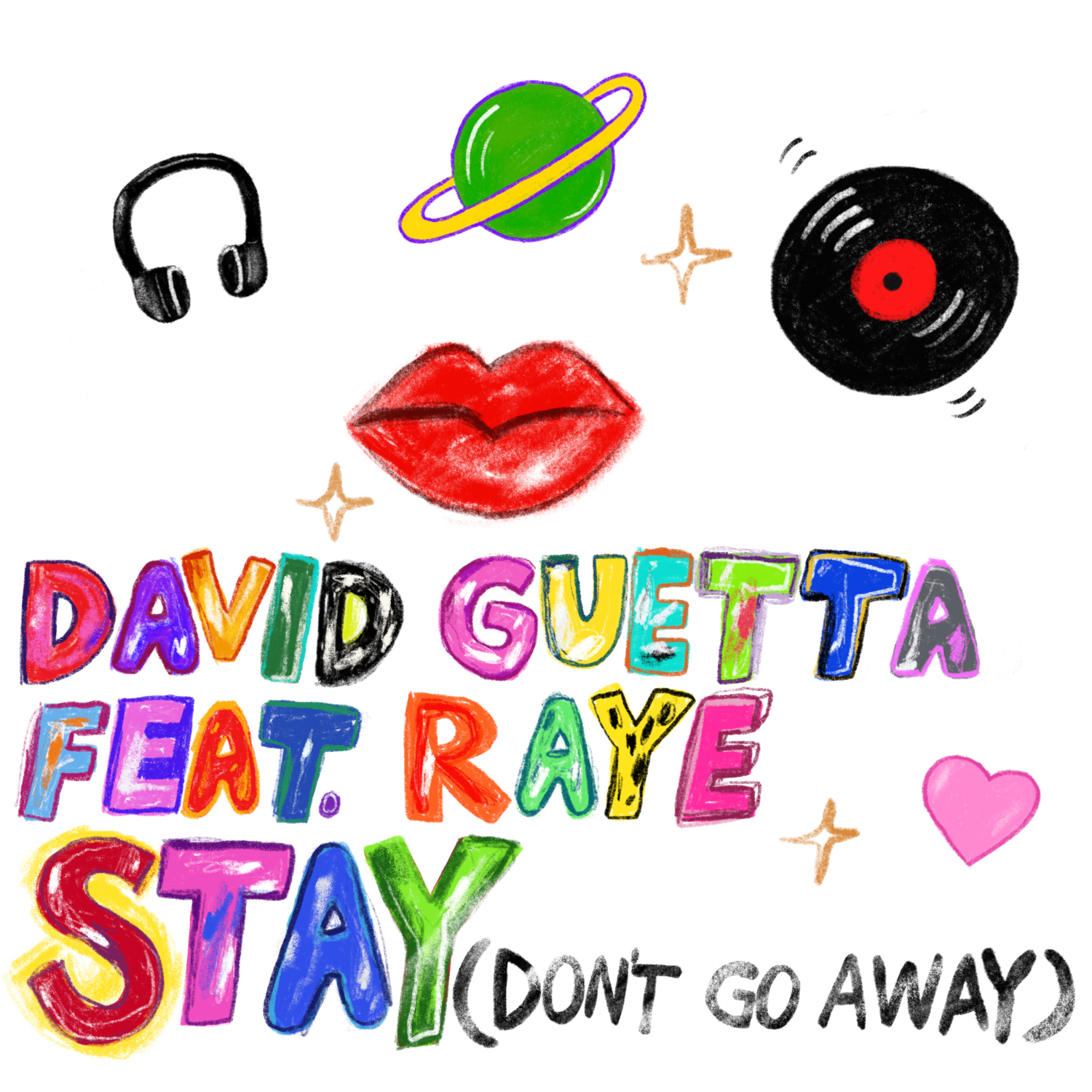 win-a-trip-to-ibiza-to-see-david-guetta