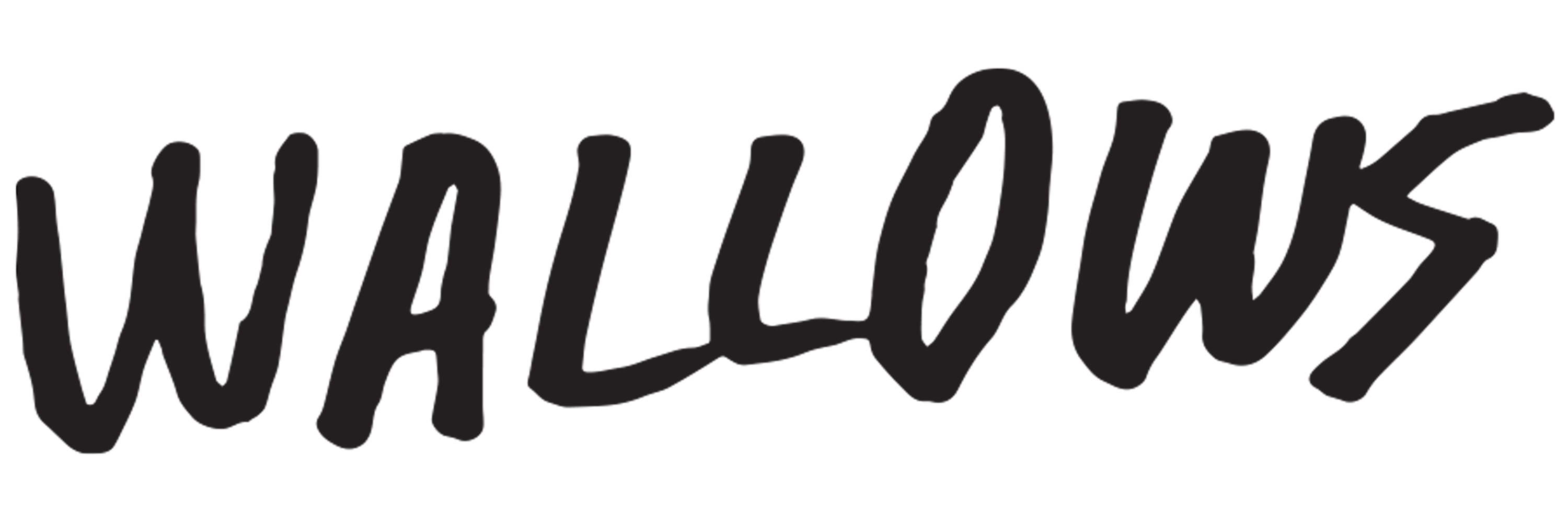 wallows-logo.png